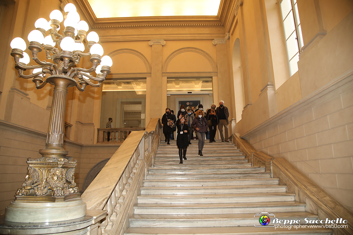 VBS_4671 - I Tesori dell'Accademia Albertina - Disegnare la Città.jpg